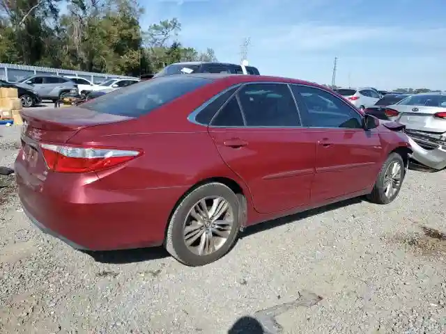 4T1BF1FK5FU998469 2015 TOYOTA CAMRY-2
