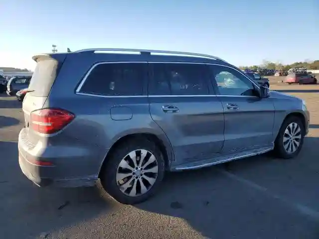 4JGDF6EE9HA830162 2017 MERCEDES-BENZ GLS-CLASS-2