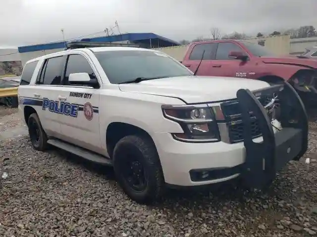 1GNSKDECXGR130281 2016 CHEVROLET TAHOE-3