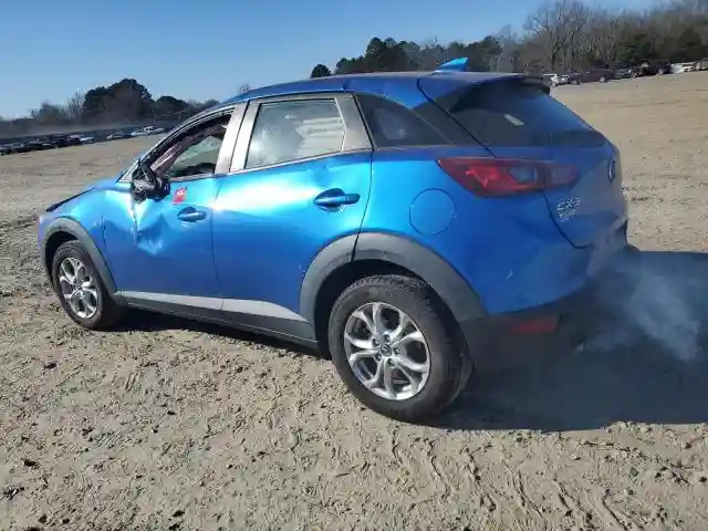 JM1DKBC75G0114585 2016 MAZDA CX-3-1