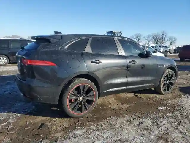 SADCM2BV1HA061406 2017 JAGUAR F-PACE-2