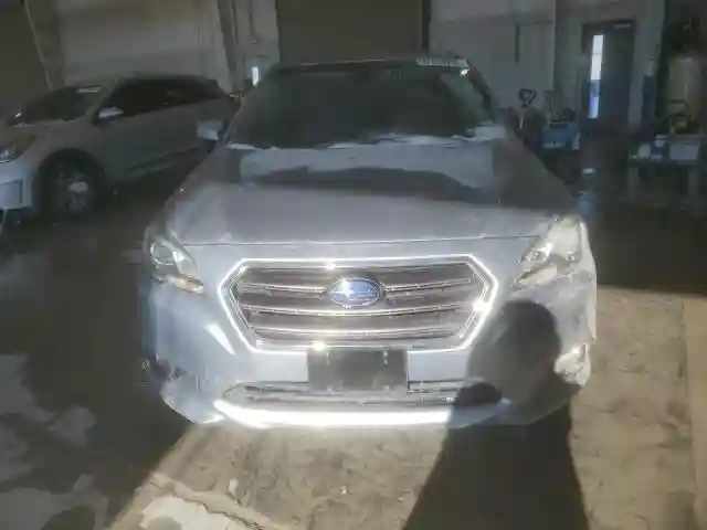 4S3BNAS6XH3003645 2017 SUBARU LEGACY-4