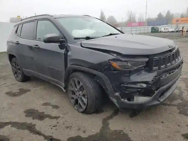 3C4NJDEB0MT594957 2021 JEEP COMPASS-3