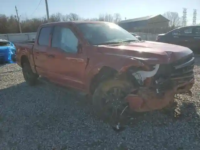 1FTFW1E53PKF31873 2023 FORD F-150-3