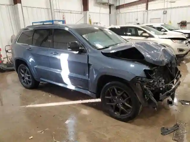 1C4RJFBGXKC689077 2019 JEEP GRAND CHEROKEE-3