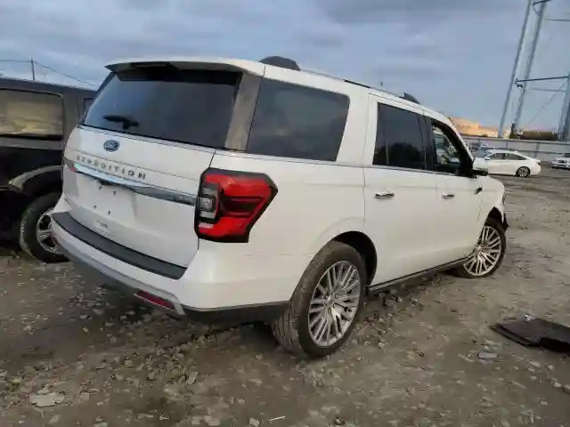 1FMJU2AT1NEA39439 2022 FORD EXPEDITION-2