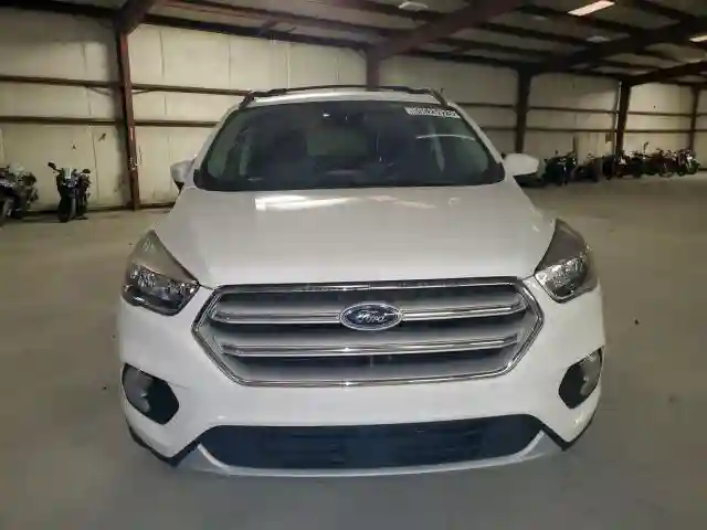 1FMCU0GD5JUC49541 2018 FORD ESCAPE-4