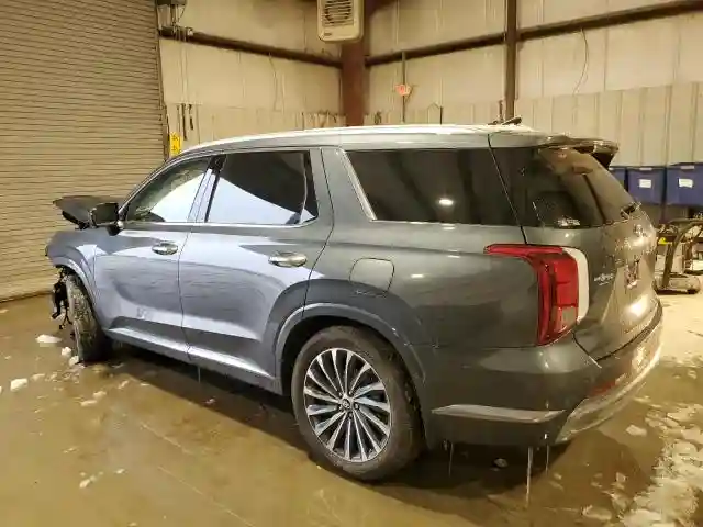 KM8R7DGE8SU832656 2025 HYUNDAI PALISADE-1