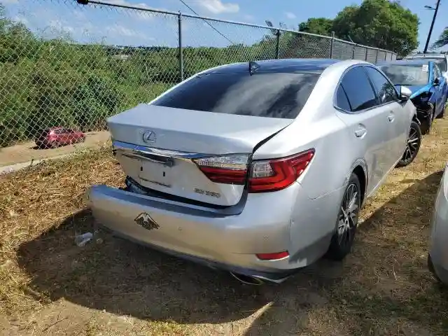 JTHBK1GG6H2258811 2017 LEXUS ES350-2