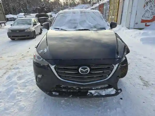 JM1DKFC72L1473243 2020 MAZDA CX-3-4