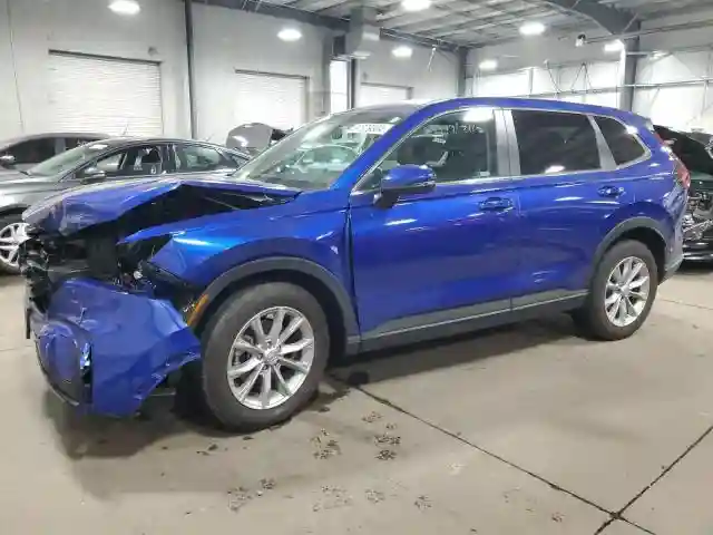 7FARS4H74PE018236 2023 HONDA CRV-0