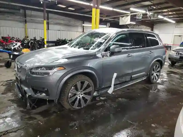 YV4A22PL5L1595109 2020 VOLVO XC90-0