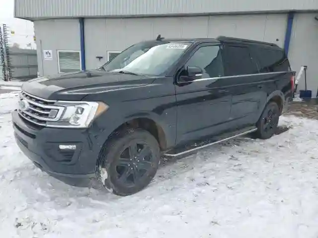 1FMJK1JT8MEA49626 2021 FORD EXPEDITION-0