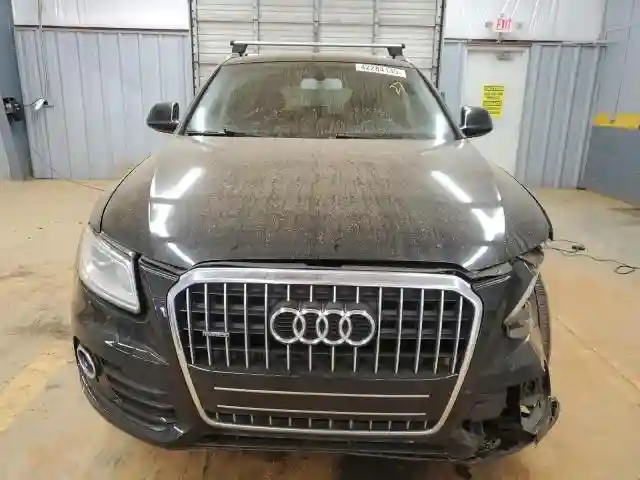WA1CFAFP2FA128923 2015 AUDI Q5-4