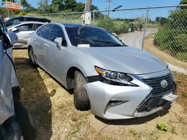 JTHBK1GG6H2258811 2017 LEXUS ES350-3