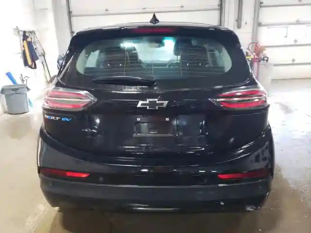 1G1FX6S0XP4192688 2023 CHEVROLET BOLT-5