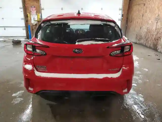JF1GUAFCXR8295476 2024 SUBARU IMPREZA-5