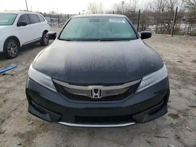 1HGCT2B02GA003937 2016 HONDA ACCORD-4