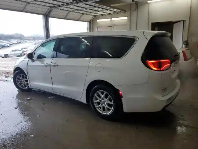 2C4RC1FG0LR129343 2020 CHRYSLER PACIFICA-1