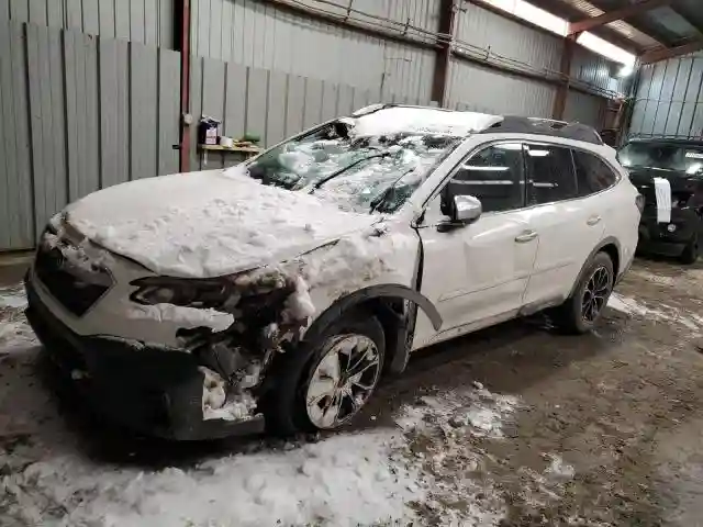 4S4BTGPD7L3119468 2020 SUBARU OUTBACK-0