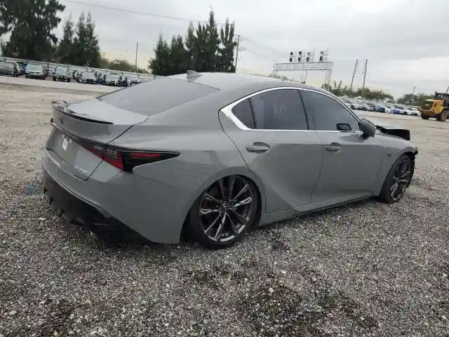 JTHBZ1B23R5077429 2024 LEXUS IS 350 F S-2