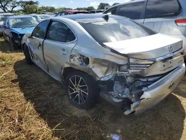 JTHBK1GG6H2258811 2017 LEXUS ES350-1