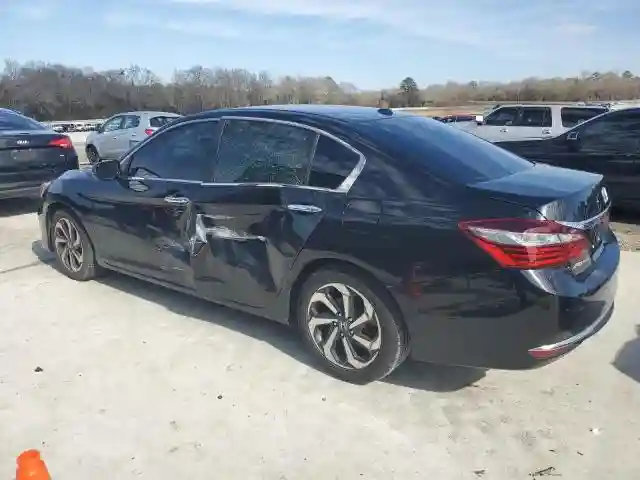 1HGCR2F83GA058864 2016 HONDA ACCORD-1