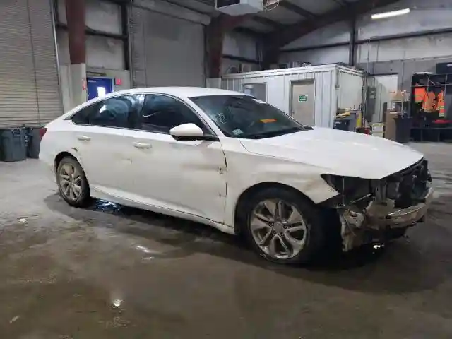 1HGCV1F1XKA042999 2019 HONDA ACCORD-3