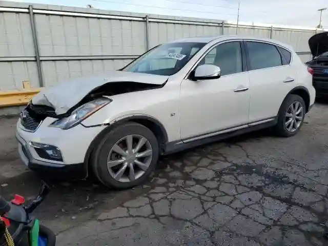 JN1BJ0RR9GM265982 2016 INFINITI QX50-0