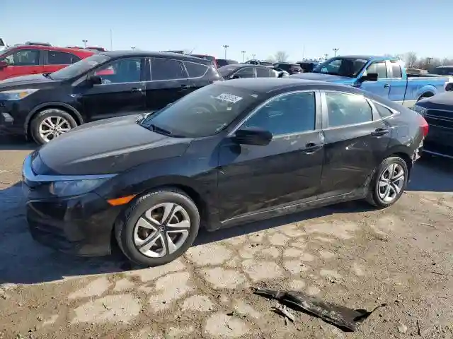 19XFC2F59HE063696 2017 HONDA CIVIC-0