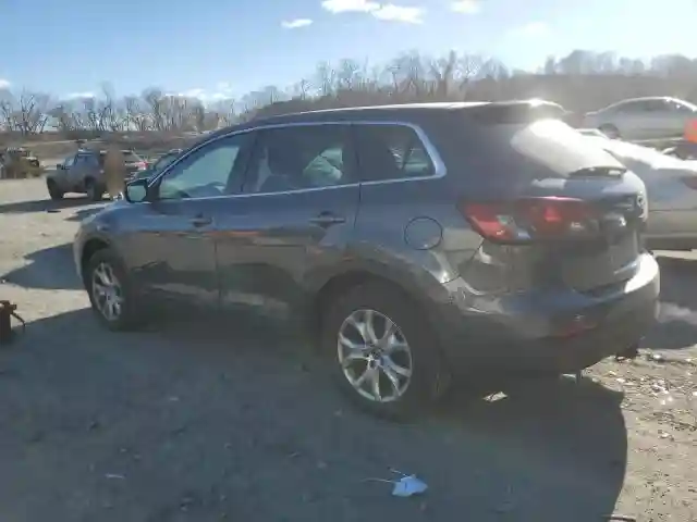 JM3TB3BV4F0461526 2015 MAZDA CX-9-1