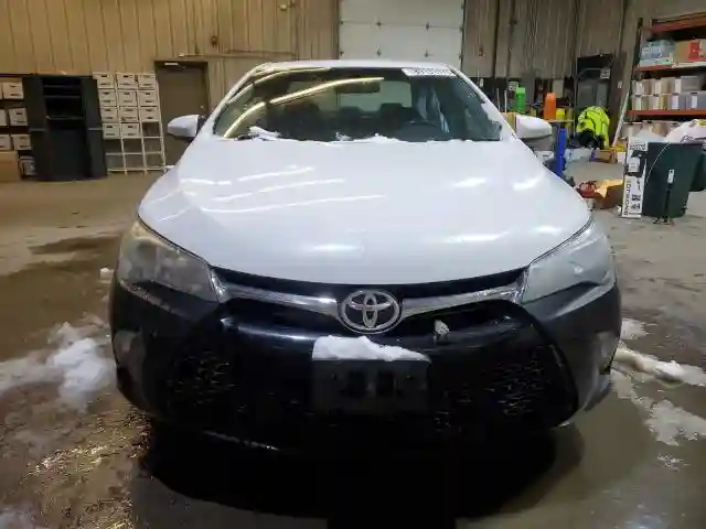 4T1BF1FK9GU228079 2016 TOYOTA CAMRY-4