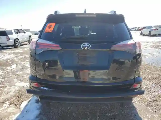 2T3RFREV2JW804022 2018 TOYOTA RAV4-5