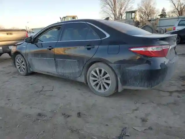 4T1BD1FK5GU198276 2016 TOYOTA CAMRY-1