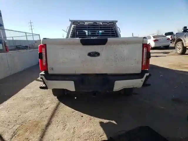 1FT8W2BT2PEC56514 2023 FORD F250-5