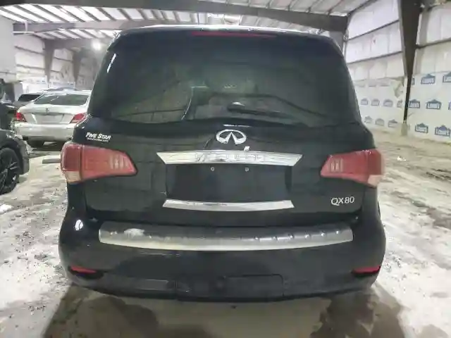 JN8AZ2NF2F9571730 2015 INFINITI QX80-5