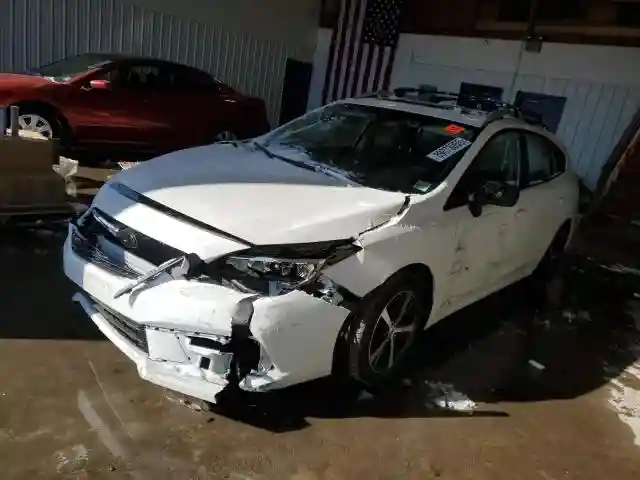4S3GTAD60P3703052 2023 SUBARU IMPREZA-0