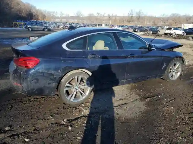 WBA4J3C55KBL07255 2019 BMW 4 SERIES-2