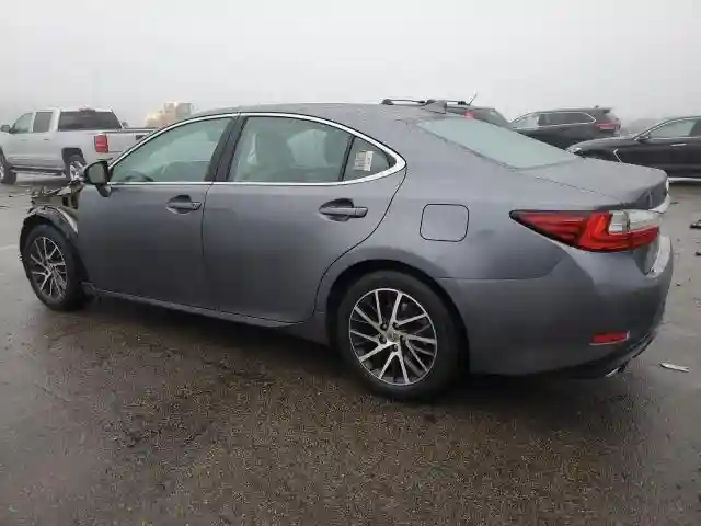 58ABK1GG6GU021616 2016 LEXUS ES350-1