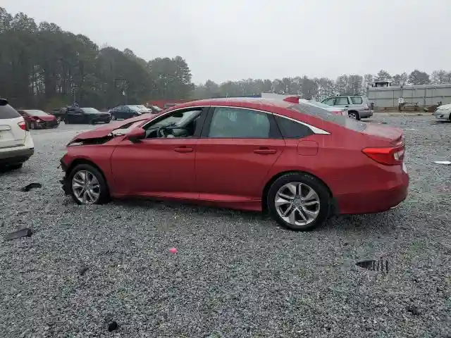 1HGCV1F10KA010918 2019 HONDA ACCORD-1