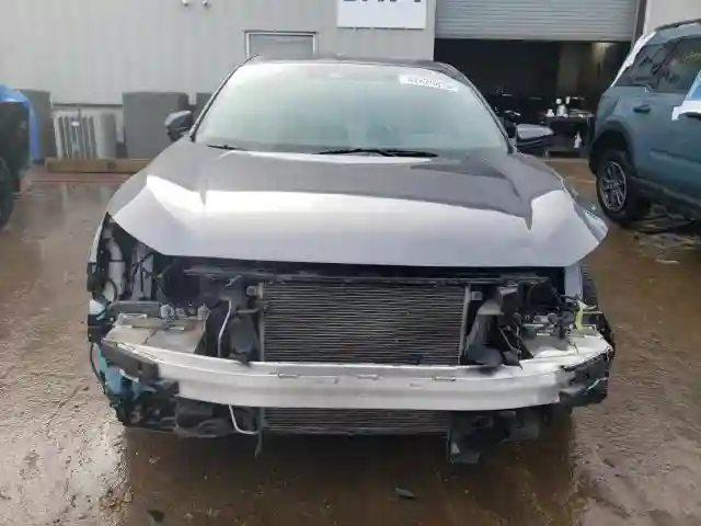 2HGFC2F80MH512189 2021 HONDA CIVIC-4
