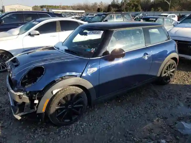WMWXP7C59G2A42546 2016 MINI COOPER-0