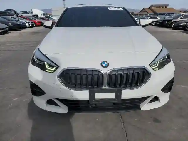 WBA73AK00M7G52266 2021 BMW 2 SERIES-4