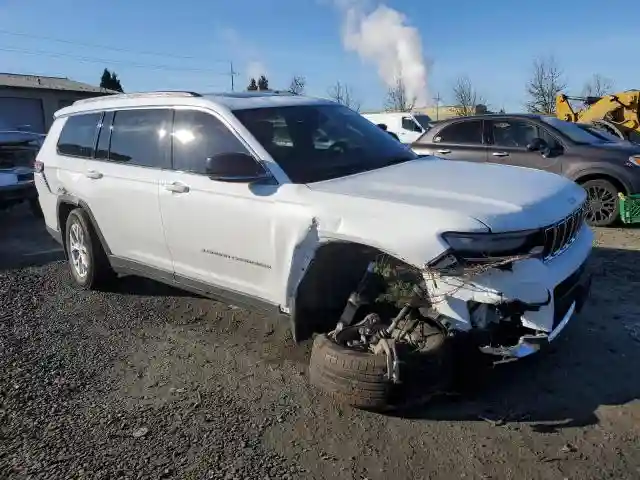 1C4RJKBG4N8551180 2022 JEEP GRAND CHEROKEE-3