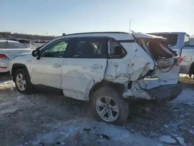 JTMLWRFV2MD124966 2021 TOYOTA RAV4-1