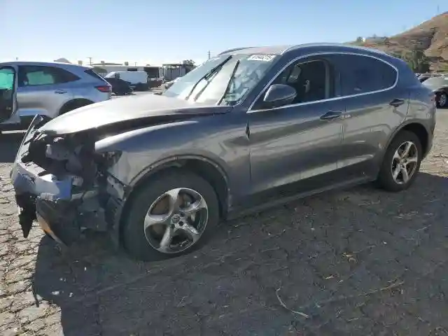 ZASPAKAN1K7C30052 2019 ALFA ROMEO STELVIO-0