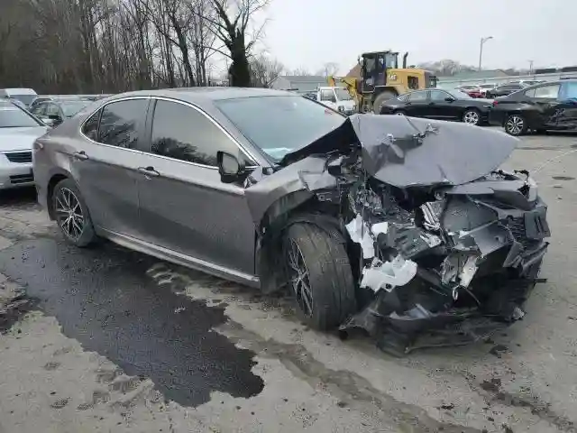 4T1G31AK9RU064888 2024 TOYOTA CAMRY-3