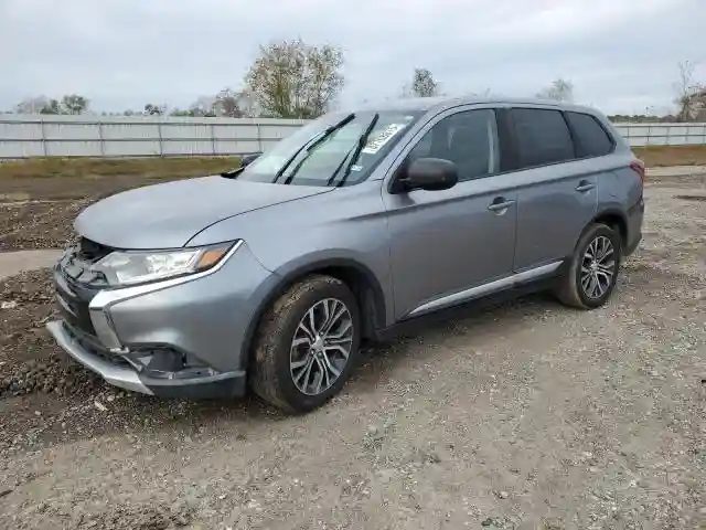 JA4AD2A31HZ024967 2017 MITSUBISHI OUTLANDER-0