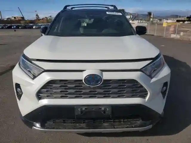 JTME6RFV9MJ011736 2021 TOYOTA RAV4-4