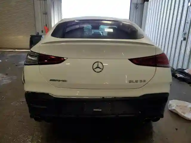 4JGFD6BB0NA827526 2022 MERCEDES-BENZ GLE-CLASS-5